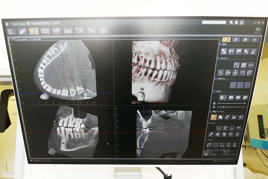 メインビジュアル