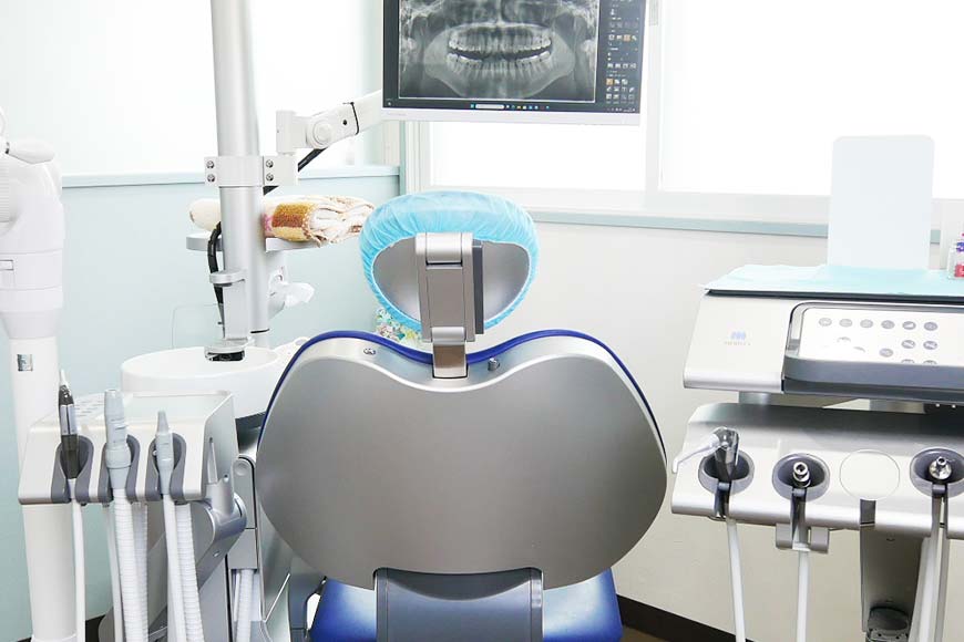 メインビジュアル