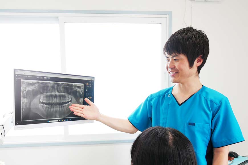 メインビジュアル