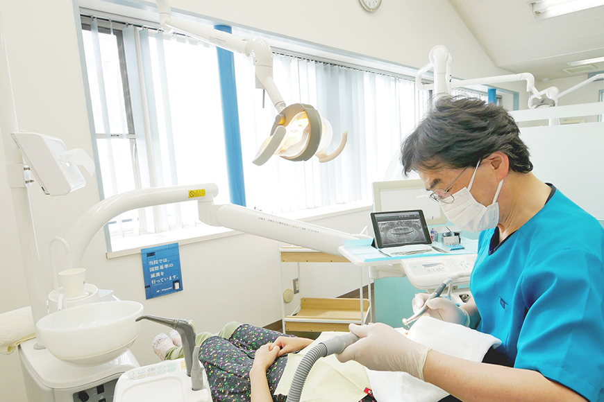 メインビジュアル