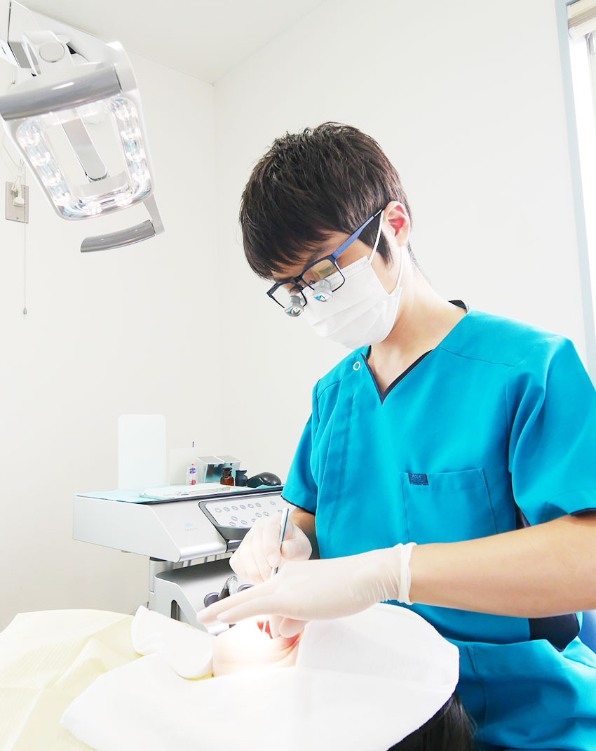 メインビジュアル