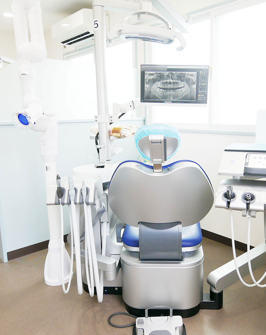 メインビジュアル