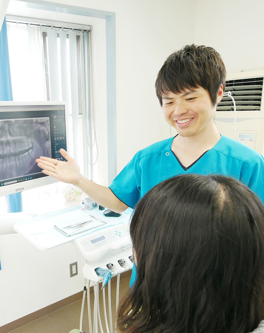 メインビジュアル