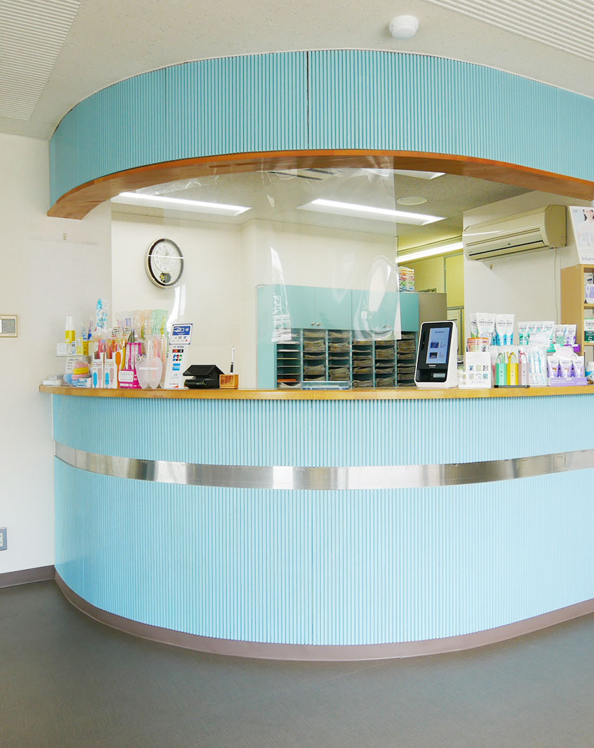 メインビジュアル